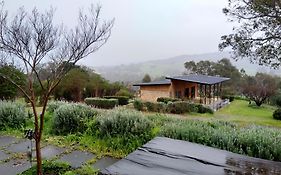 Rosie'S Cottage Bindoon