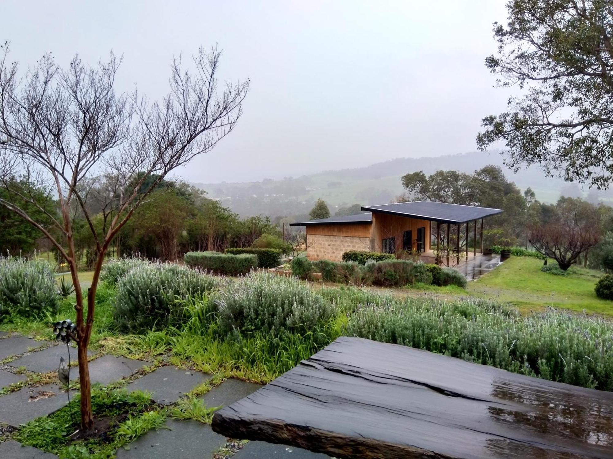 Rosie'S Cottage Bindoon Mooliabeenee Exterior photo
